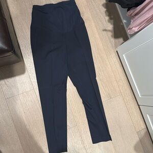 Maternity pants